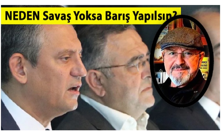 <b>NASIL 4 YANLIŞ YAPTI?</b>