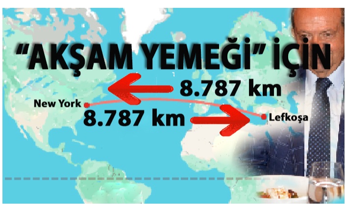 <b>GAYRIRESMİ YEMEKLE SOSYALLEŞME</b>