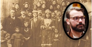 bTürk Ortodoksları ve Türk Olmaya.../b