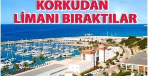 -İSRAİL KARPAZ’I TERK ETTİ!