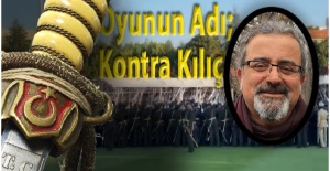 SAHİPSİZ TSK’NİN ÜZERİNDEN KİRLİ OYUNLAR