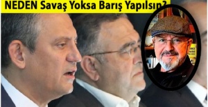 NASIL 4 YANLIŞ YAPTI?